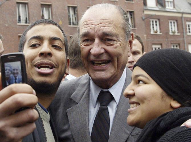 JAQUES CHIRAC - AP FILE 1.jpeg