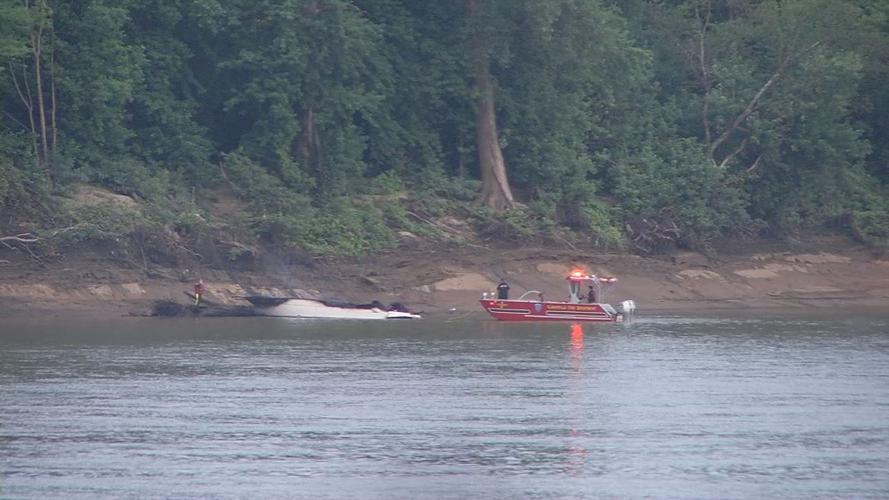 OHIO RIVER BRIDGE FIRE 10VO.transfer_frame_625.jpg