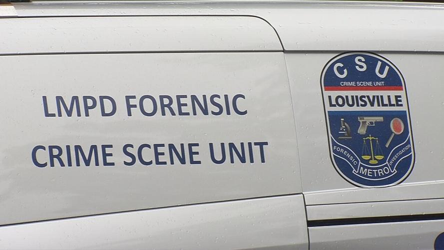 LMPD Forensic Crime Scene Unit.png