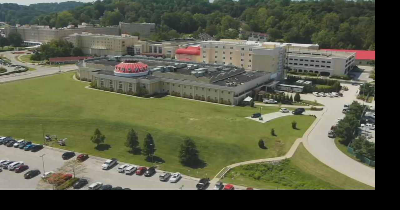 Fake French Lick Resort vacation letters circulating, Better Business Bureau warns