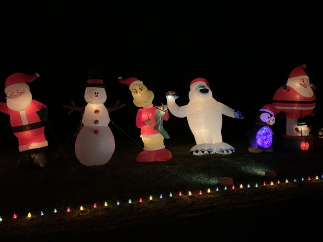 Best Holiday Houses 2020 (13).JPG