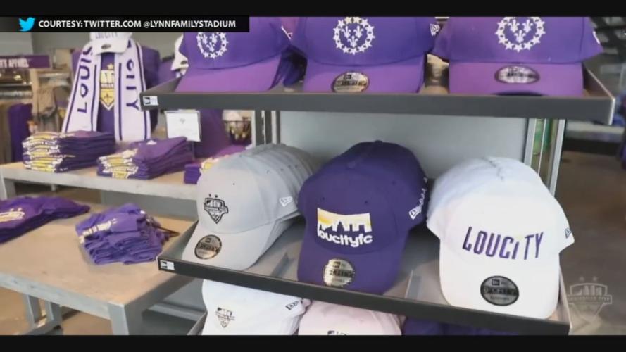 LOU CITY FC TEAM STORE - COURTESY LYNN FAMILY STADIUM ON TWITTER (1).jpg
