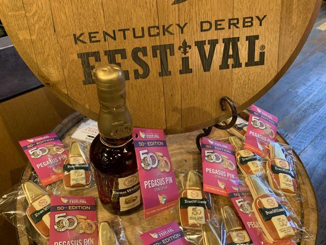 PEGASUS PINS - 50TH ANNY - 2-24-2022 1  (2).JPG