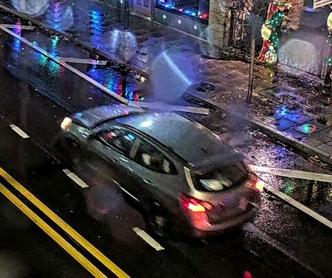 Pedestrian struck in the Highlands.jpg