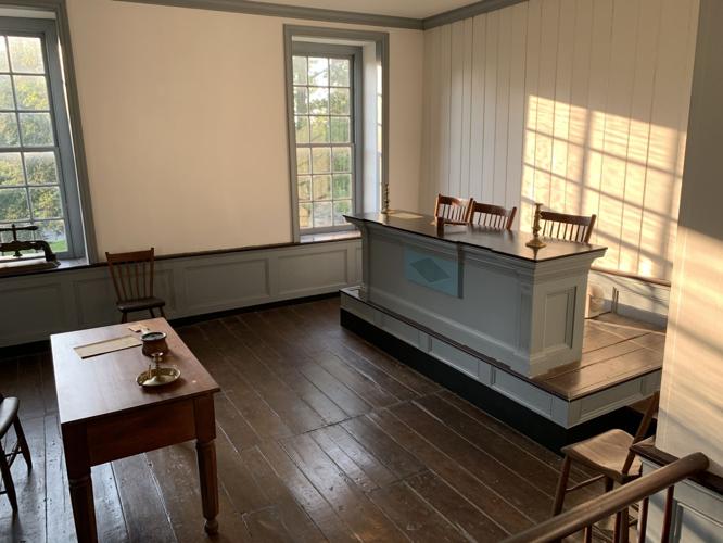 CORYDON CAPITAL DAY - KEITH KAISER - 7-10-19  (18).jpg