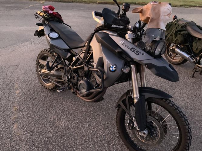 KENTUCKY KICK DOWN- KEITH KAISER PREVIEW 9-18-19  (19).jpg