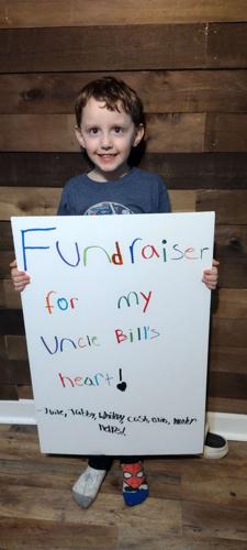 William Blair bake sale-5.JPEG