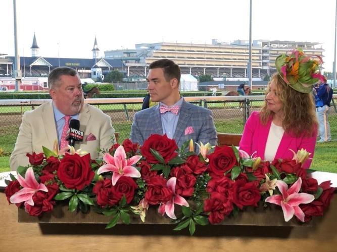 OAKS - MORNING SHOW - DARREN ROGERS - 4-30-2021 1.jfif