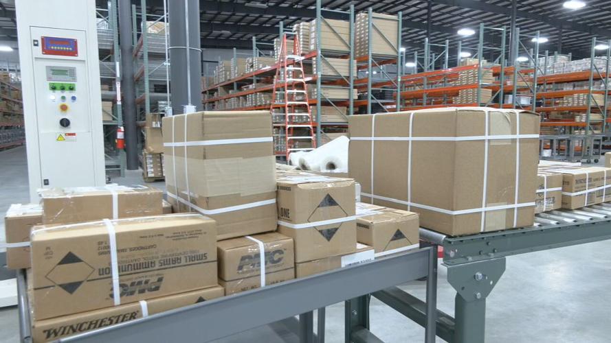 Orion Wholesale 4.jpeg