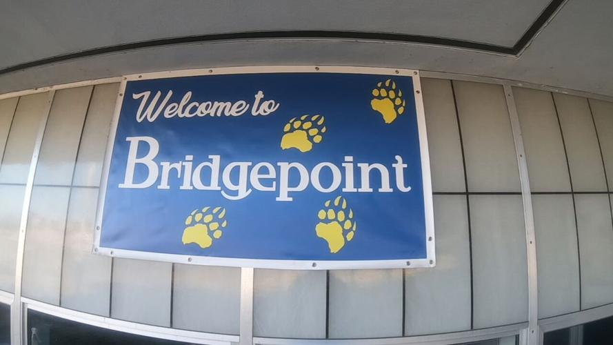 Bridgepoint Elementary School (3).jpeg