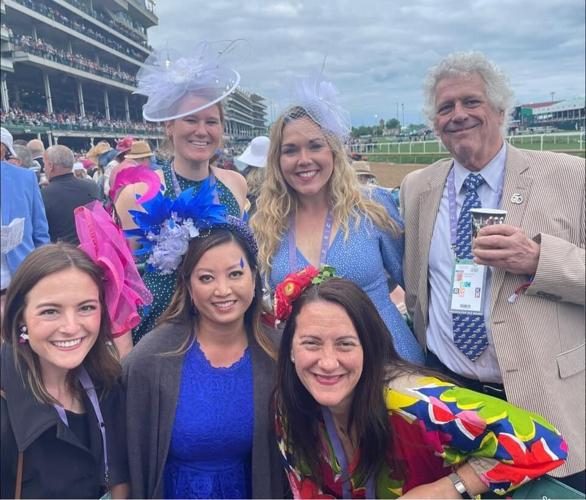 MCGEE - VARIOUS (10).JPG