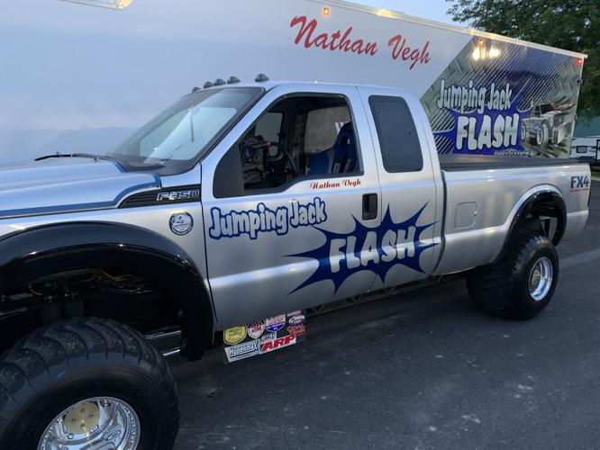 Shelby County Fair (2).JPG