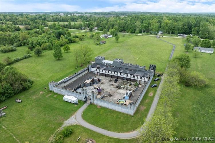 Charlestown Castle59.jpg