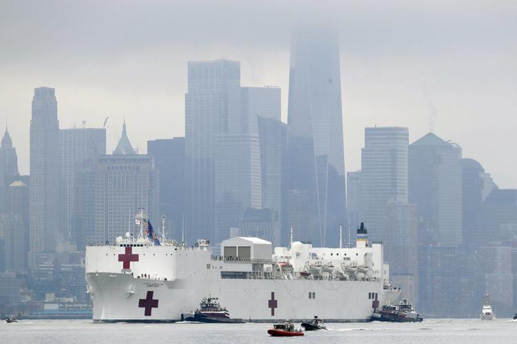 VIRUS- NYC HOSPITAL SHIP - AP 3-30-2020  1.jpeg