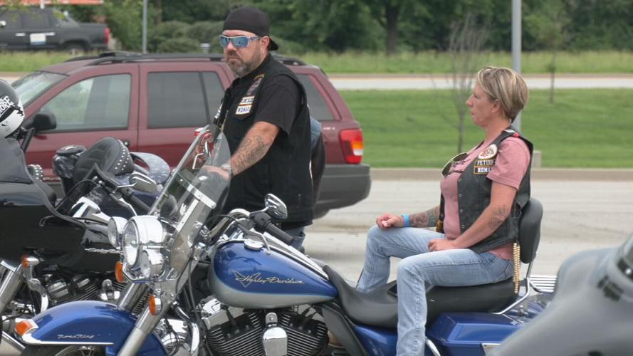Motorcycle ride for Special Olympics (2).jpeg