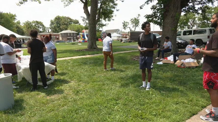 Simmons College BTS event 8-19-22.jpeg