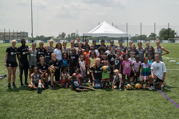 Kosair Charities July 19, 2021 soccer event-114.jpg