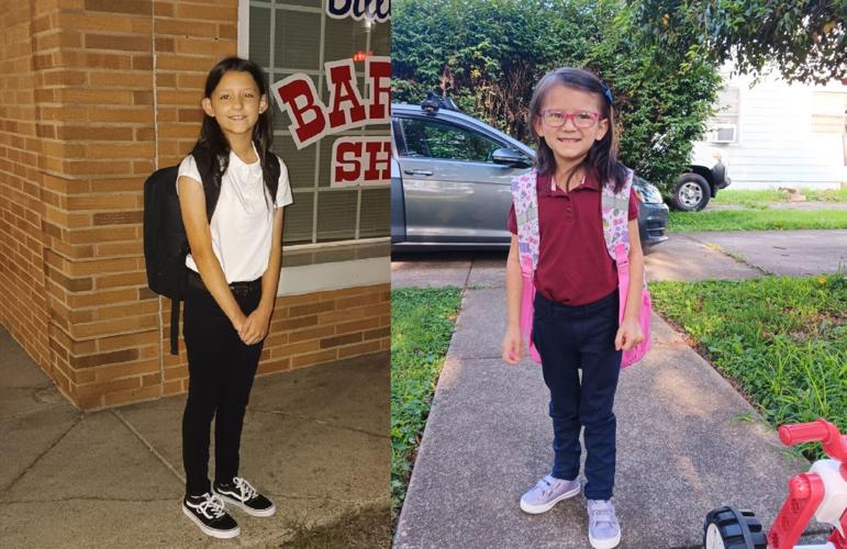 BERKLEY COLLINS DAUGHTERS.jpg