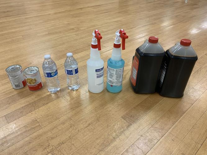 YOGA - JEWISH COMMUNITY CENTER - JCC - KEITH KAISER - 4-22-2020  (2).jpeg