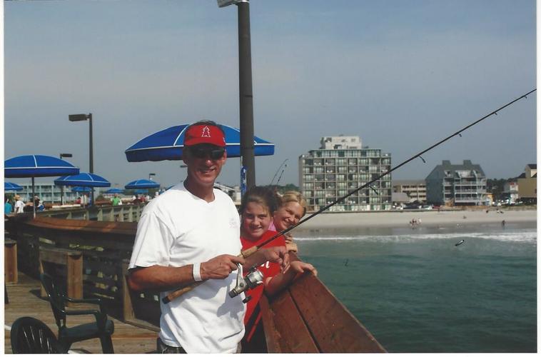 dad dies in riptide.jpg