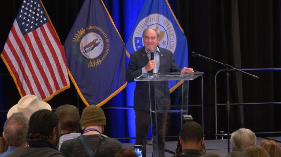 ELECTION NIGHT - JOHN YARMUTH 2.jpg
