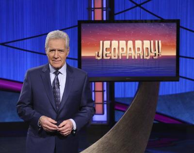 alex trebek 1-5-21 ap.jpeg