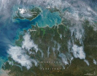 wx060626nasa.jpg