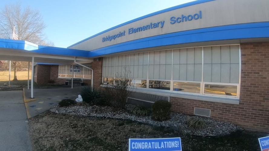 Bridgepoint Elementary School (1).jpeg
