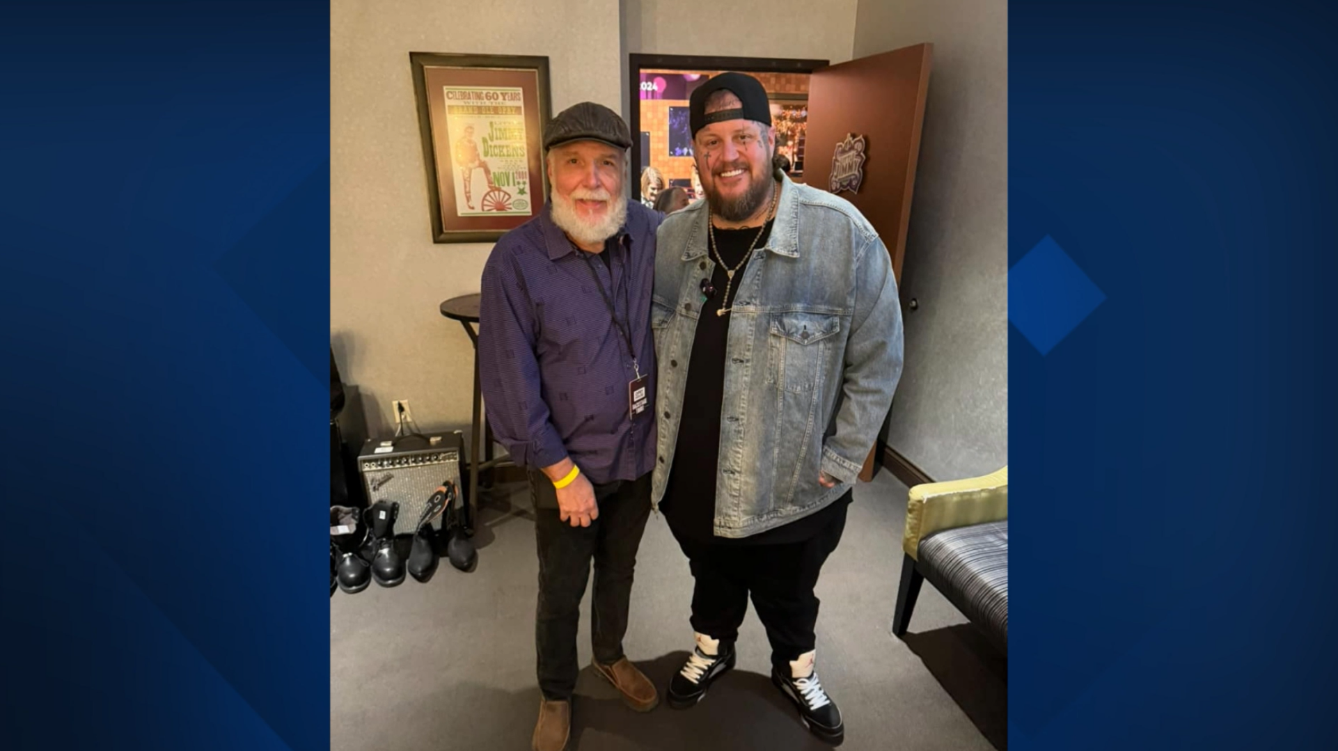 Kenny Walker and Jelly roll.png