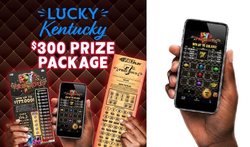 KY LOTTERY GIVEAWAY GRAPHIC - 9-19-2023.jpg