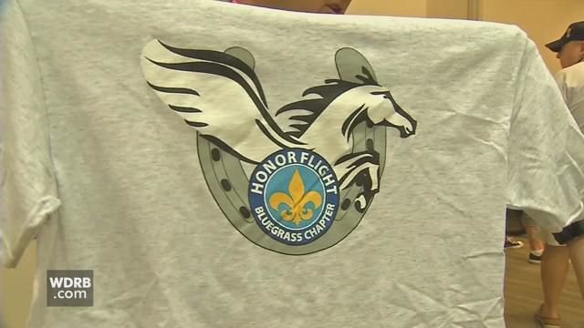 HonorFlightShirt.jpg