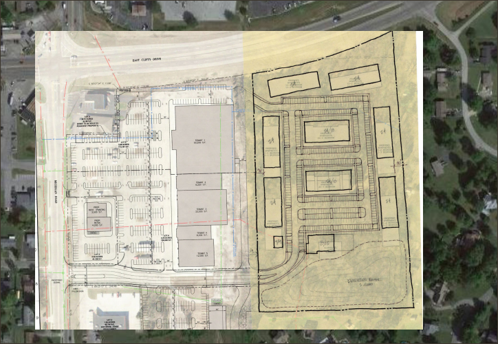 Madison Plaza Site Plan.PNG