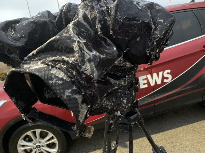 Icy WDRB camera gear 2-10-21.jpg