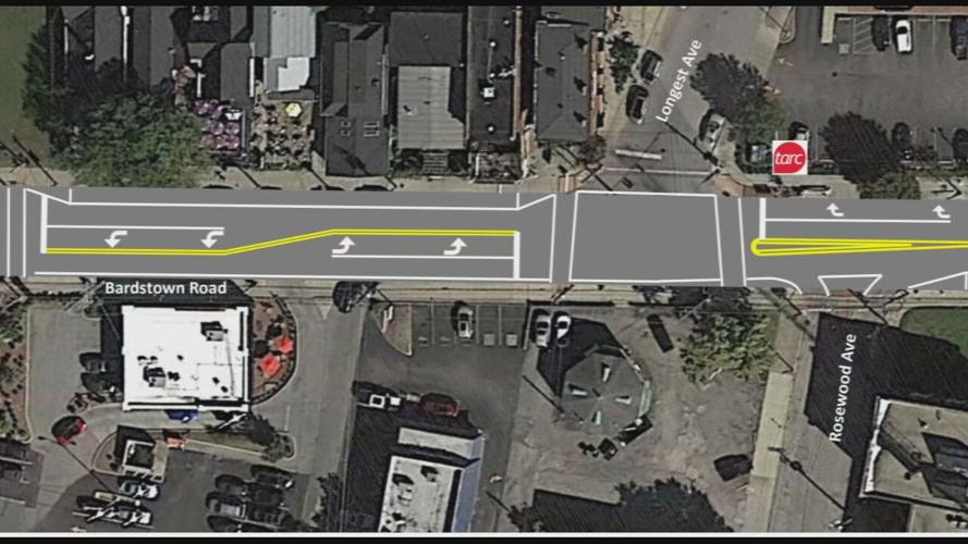 BARDSTOWN ROAD RECONFIGURED RENDERING 10-28-2020  (1).jpeg
