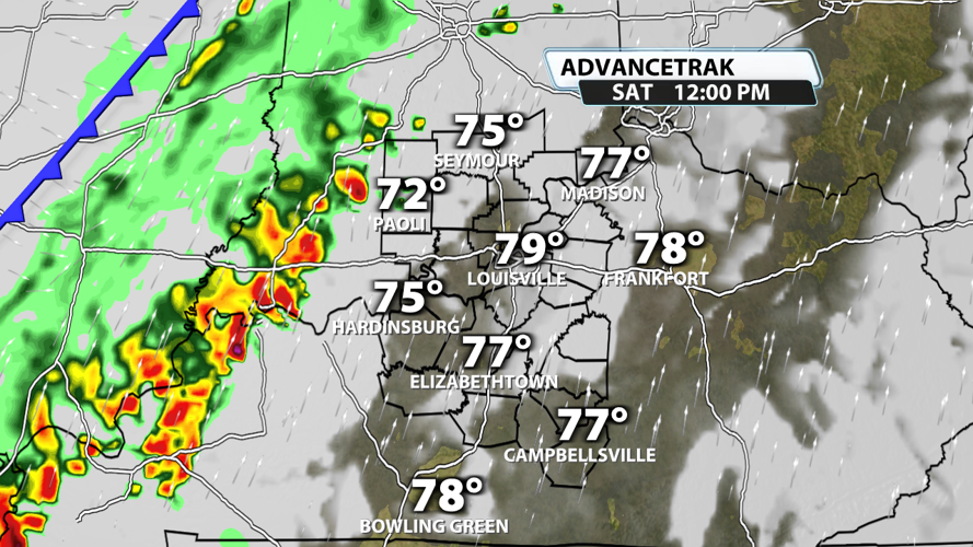 wx040326AdvanceTrak FOR PM- REGIONAL - 60hr - Marc 20141.png