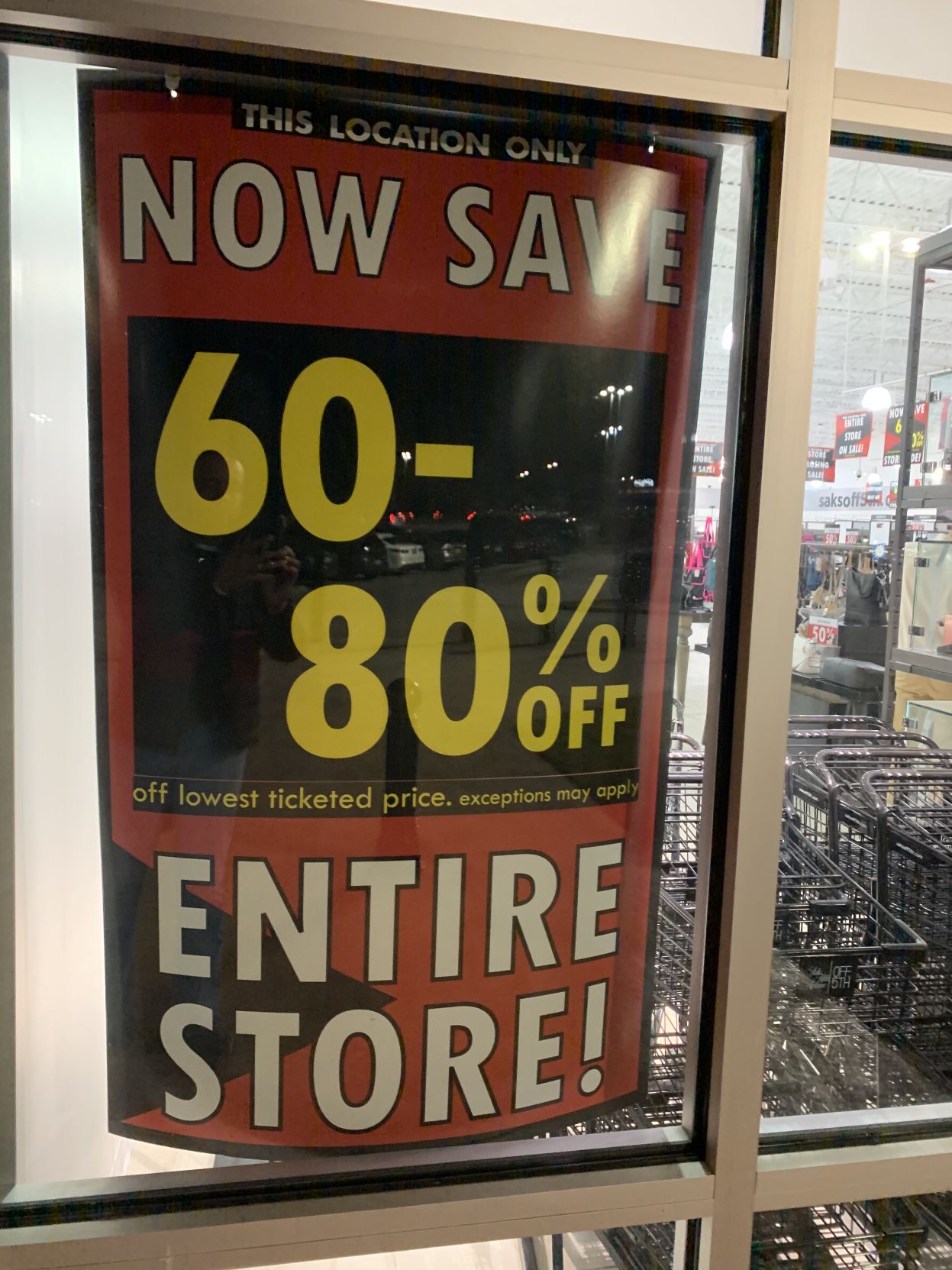 SAKS OFF 5TH CLOSING - 12-27-19  (2).jpeg