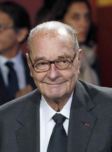 JAQUES CHIRAC - AP FILE 2.jpeg