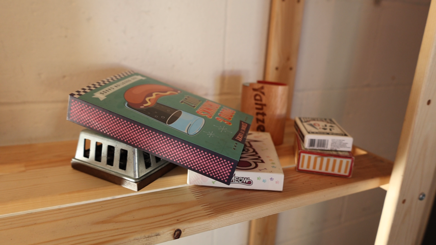 The Keswick games.PNG