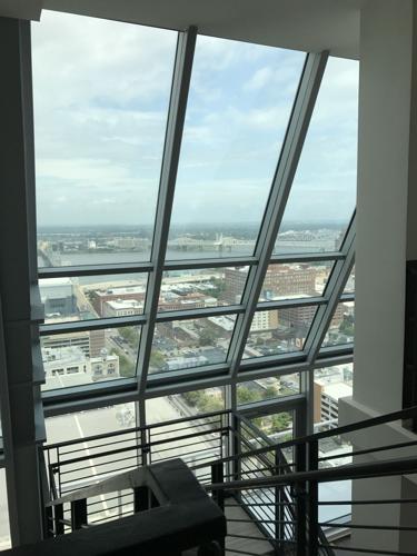 OMNI HOTEL PENTHOUSE (27).JPG