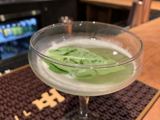 BOARD AND YOU - CHARCUTERIE - KEITH KAISER - 7-13-2020   (4).JPG