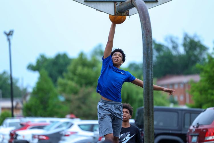 Angel McCoughtry Court-14.jpg