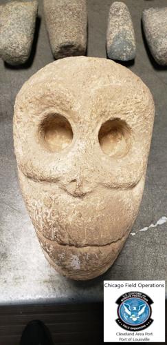 Ancient artifacts seized 7-24-21 (3).jpg