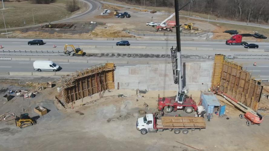 I-MOVE KENTUCKY CONSTRUCTION  - 2-21-2023 (2).jpeg