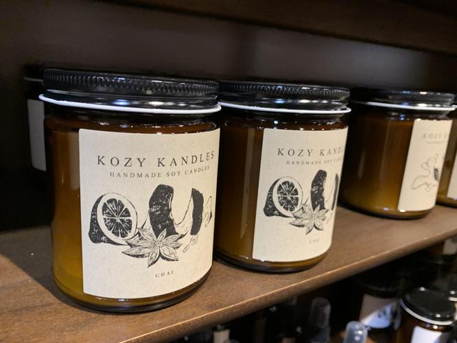 KOZY KANDLES - KK 11-4-2021  (6).JPG