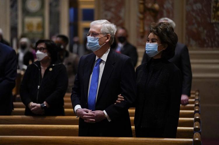 INAUGURATION DAY - MCCONNELL AT CHURCH  - AP 1-20-2021 1.jpeg