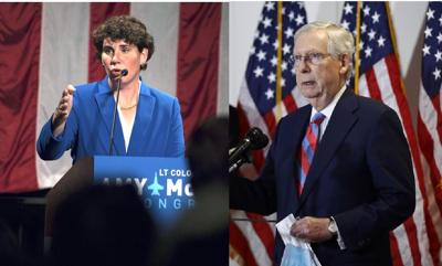 MCGRATH - MCONNELL - FILE.jpg