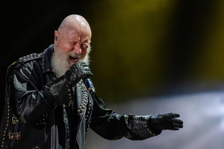 Judas Priest plays on Day 4 of the Louder Than Life Festival on September 29, 2024 at the Kentucky Exposition Center (135).jpg