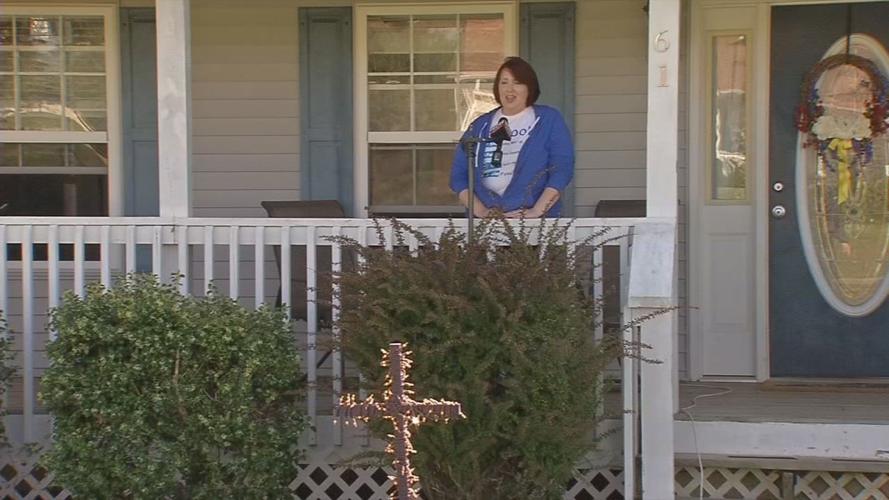 Tiffany Jones Rineyville cross.jpg