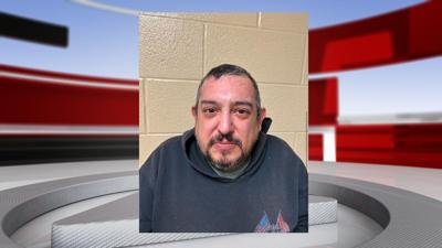Garza mugshot from ISP 1-24-2025.jpg