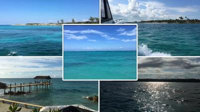 Bahamas (03.05.19)